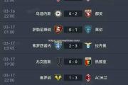 南宫娱乐-拉齐奥客场击败乌迪内斯，继续领跑积分榜