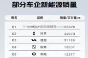 南宫娱乐-防线失守！河北华夏幸福蓄势待发以强势出击