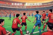 南宫娱乐-切尔西不敌曼联，主场输球失分尴尬