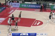 南宫娱乐-四川斑马球员团结拼搏，取得重要胜利！