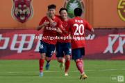 南宫娱乐-广州迎来关键战，目标战胜青岛队