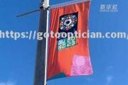 南宫娱乐-马里女足期待胜利迎战毛里求斯