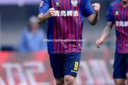 南宫娱乐-广州富力客场惨败青岛黄海，降级危机加重