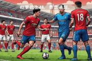 南宫娱乐-曼联与阿贾克斯交手，谁能胜出