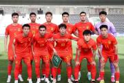 南宫娱乐-进攻端防守端备受关注球队整体表现