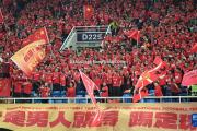 南宫娱乐-国际足球比赛中，中国队连胜两场