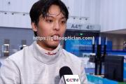 南宫娱乐-平民运动员在击剑比赛中实力夺冠，成就非凡