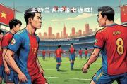 南宫娱乐-帕尔马客场逼平强敌，崭露头角