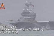 南宫娱乐-欧洲顶级篮球联赛多场比赛因疫情取消