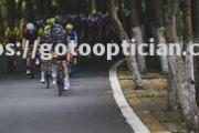 南宫娱乐-尤文图斯老将拔得头筹，欧冠笑傲群雄