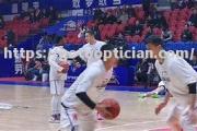 南宫娱乐-新疆尤里队力克对手领先积分榜