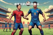 南宫娱乐-热那亚队员克服困难，准备迎战对手