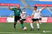 南宫娱乐-联赛积分争夺激烈诸队角逐冠军之位