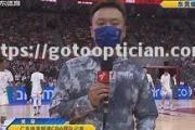 南宫娱乐-坎特为切尔西锁定胜利，成为关键一员
