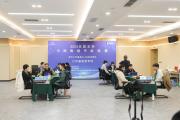 南宫娱乐-比赛结果出炉，胜负悬念最终揭晓
