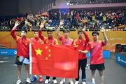 南宫娱乐-部分球员入选明星赛阵容，代表球队荣耀出征
