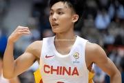 南宫娱乐-亚洲篮球名将将迎来个人职业生涯新高