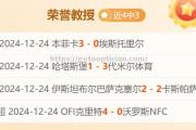 南宫娱乐-华尔沒來在联赛中表现出色，打破对手领头羊