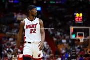 南宫娱乐-NBA球员伤病频发，球队备战究竟能否成行