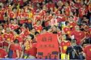 南宫娱乐-甘肃男篮集体发威，奋力争胜，赢得观众喝彩