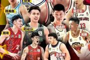 南宫娱乐-外援助阵，球队实力大增，欲登顶争夺冠军