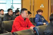 南宫娱乐-雷恩球员面临换届，俱乐部开始进行球员调整