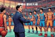 南宫娱乐-同曦队主场战胜浙江，取得宝贵胜利