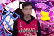南宫娱乐-哈尔施塔特战术频遭破解，输球连连