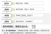 南宫娱乐-团队协作！队伍中每个人都发挥着重要的作用