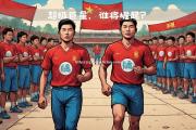 南宫娱乐-足球赛场上风云再起，胜负悬念随时会发生