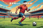 南宫娱乐-顶尖球员技术精湛，全力为球队争取胜利