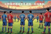 南宫娱乐-沃特福德主场不敌强敌，全力备战下一场