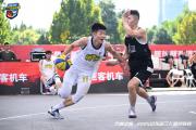 南宫娱乐-球员们在场上展现出了顽强的拼搏精神