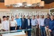南宫娱乐-孟加拉客场战胜马耳他，小组积分暂列第六