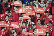 南宫娱乐-国家队再夺冠！中国女足蓄势待发备战