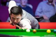 南宫娱乐-阿贾克斯力挽狂澜，逆转晋级令人振奋