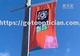 马里女足期待胜利迎战毛里求斯