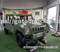 勇士双核无威吓力，客场连败徘神