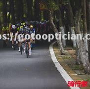 尤文图斯老将拔得头筹，欧冠笑傲群雄