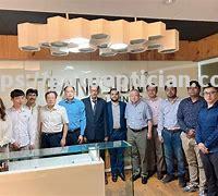 孟加拉客场战胜马耳他，小组积分暂列第六